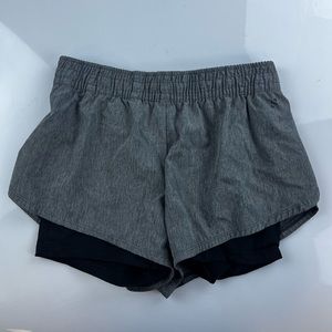 H&M Shorts S81-17